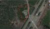 US Rt. 13 & Allen Road photo